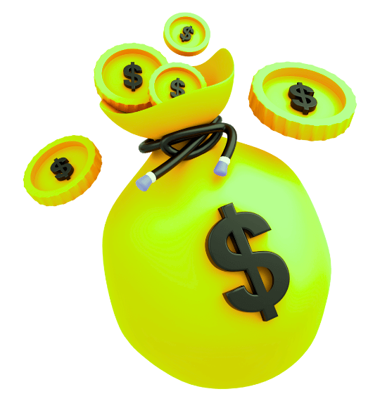 Global Crowfd benefits