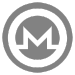 Monero
