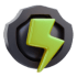 Indicators