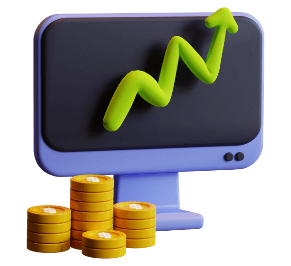 Global Crowfd clients