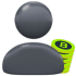 Total Members